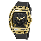 ساعة جيس للرجال GW0595G1