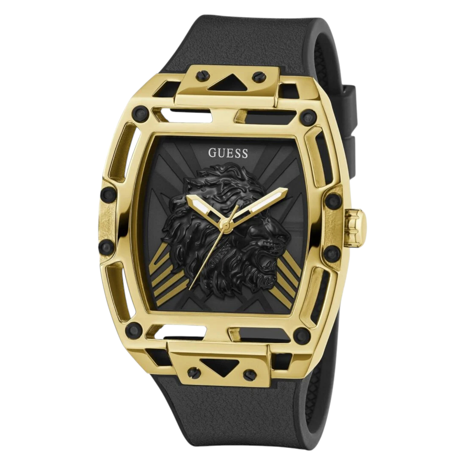 ساعة جيس للرجال GW0595G1