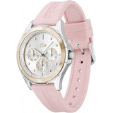 Lacoste Women's Watch 2001245