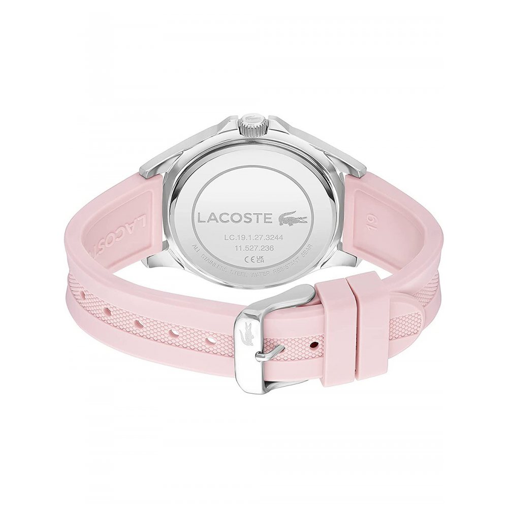 Lacoste Women's Watch 2001245
