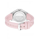 Lacoste Women's Watch 2001245