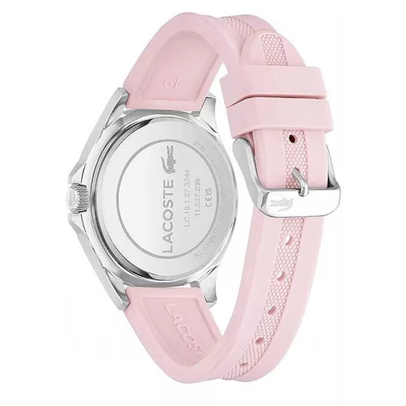 Lacoste Women's Watch 2001245