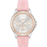 Lacoste Women's Watch 2001245