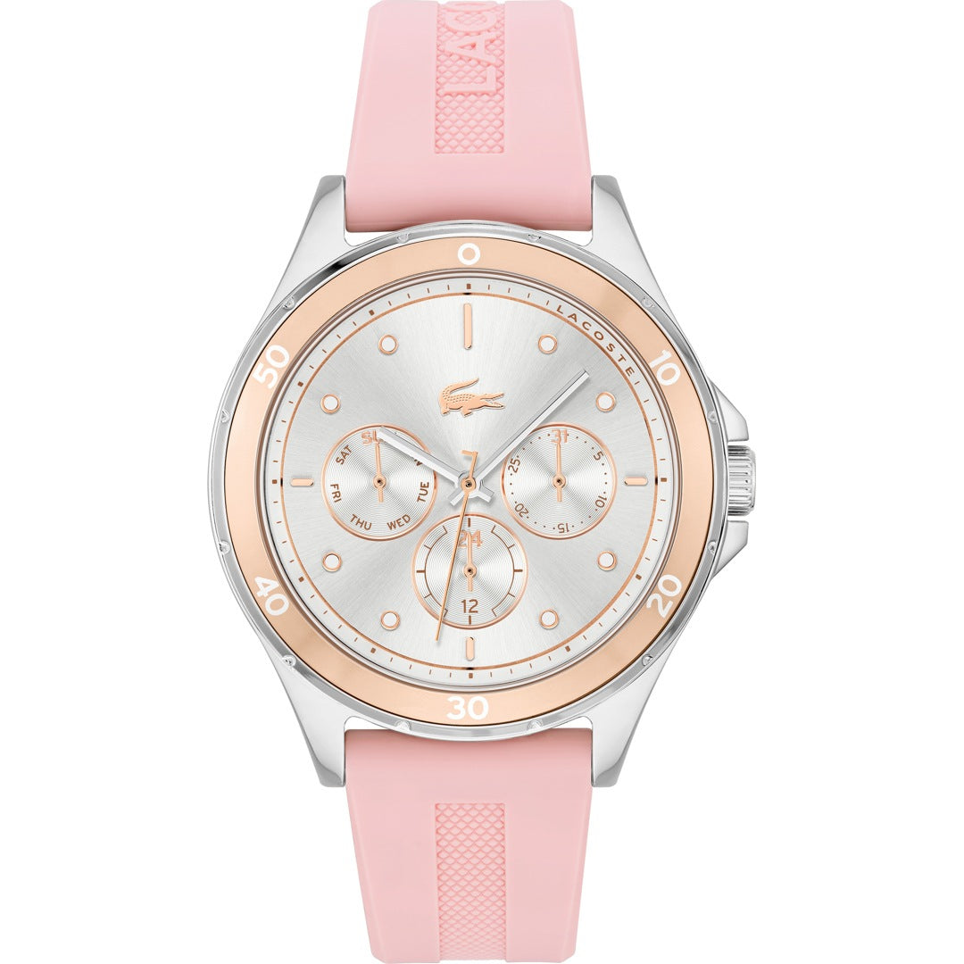 Lacoste Women's Watch 2001245