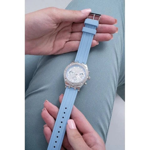 ساعة جيس للنساء GW0407L1