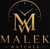 Malek Watches