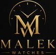 Malek Watches