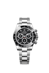 Rolex Daytona Cosmograph Super Clone