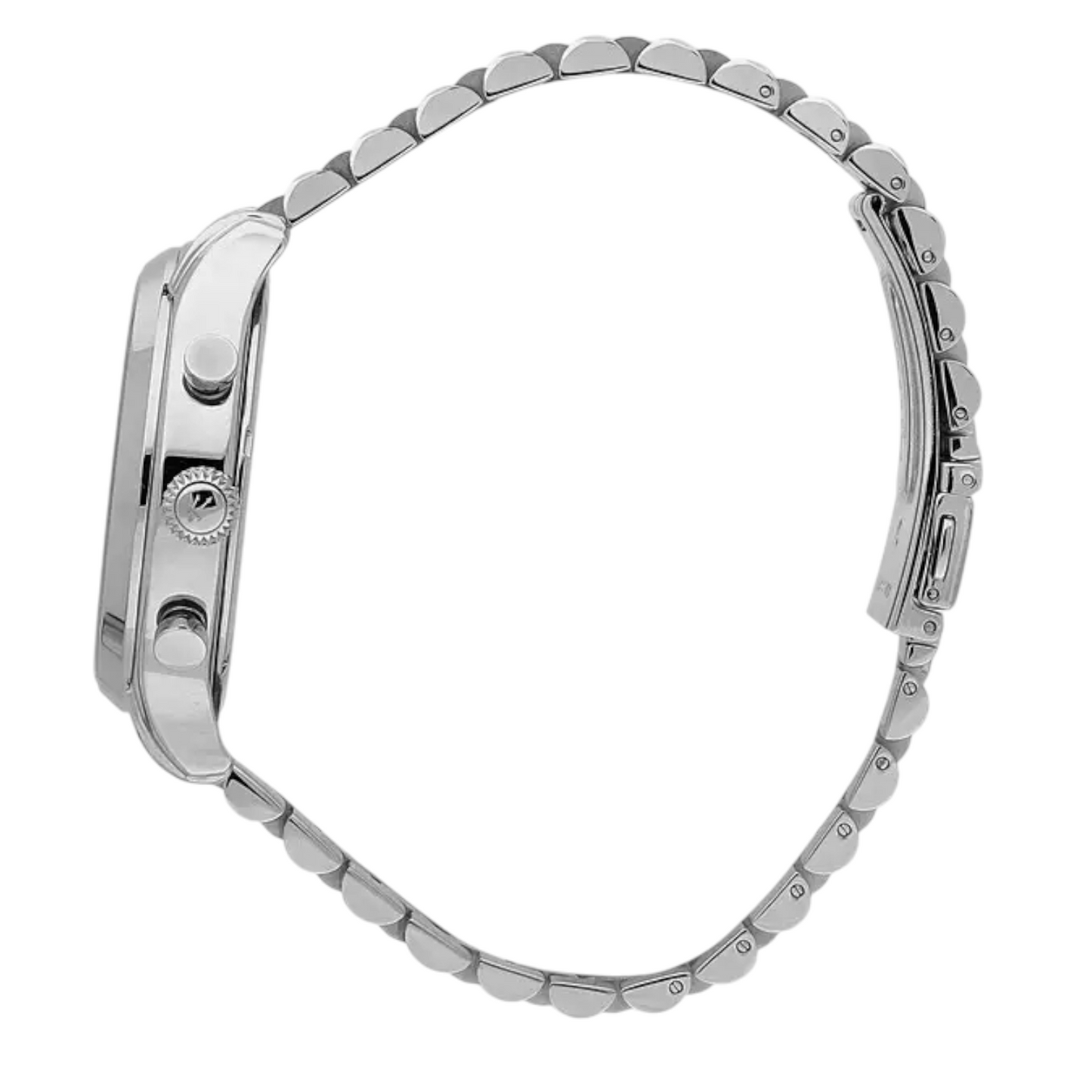 ساعة مازيراتي للرجال R8873618034
