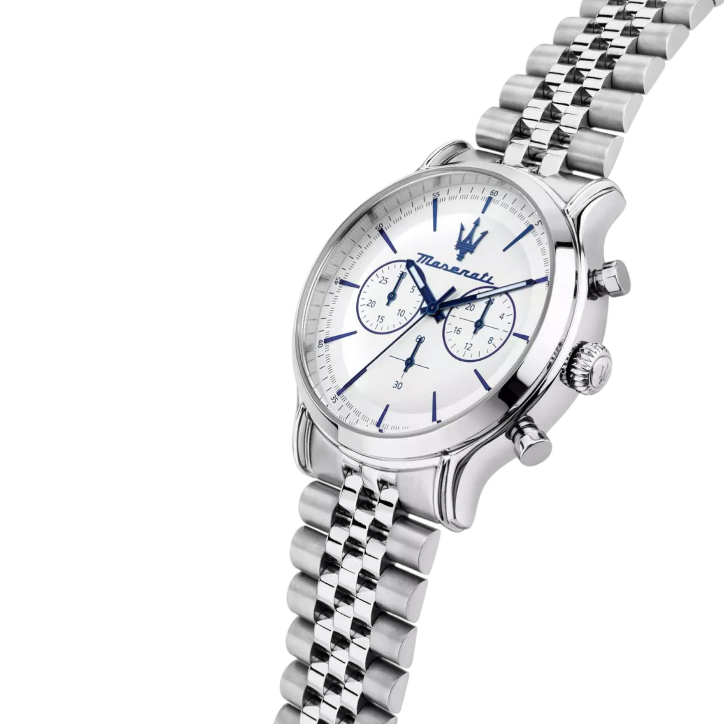 ساعة مازيراتي للرجال R8873618034