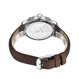 ساعة مازيراتي للرجال R8871618001