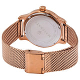 ساعة مازيراتي للنساء R8853118506