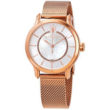 ساعة مازيراتي للنساء R8853118506