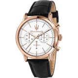 ساعة مازيراتي للرجال R8871618016