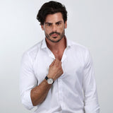 ساعة مازيراتي للرجال R8871618016