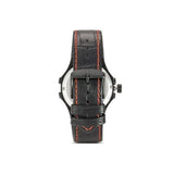 ساعة مازيراتي للرجال R8821108010