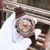 ساعة مازيراتي للرجال R8851108011