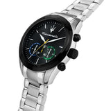 Maserati Men's Watch R8873612061