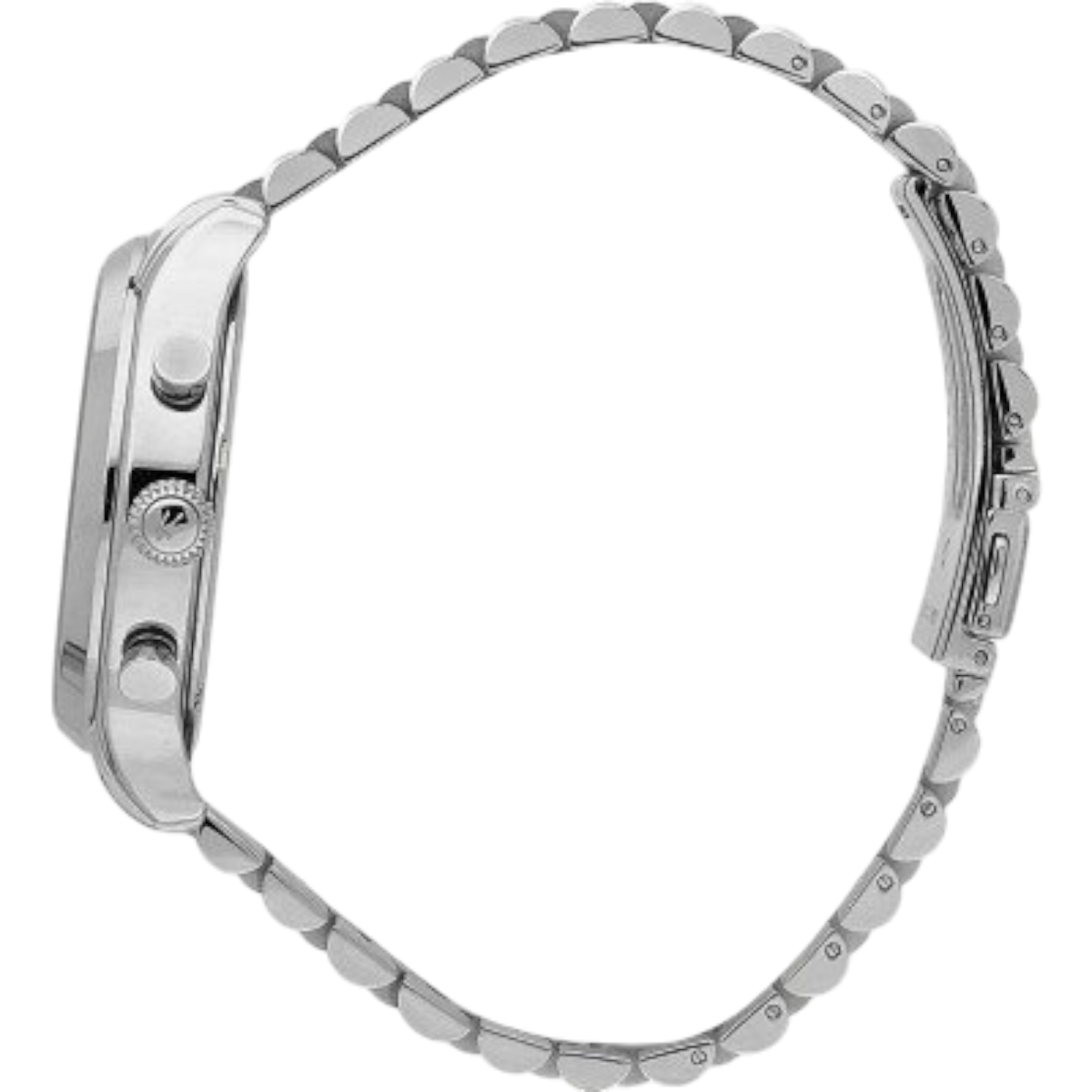 ساعة مازيراتي للرجال R8873618033