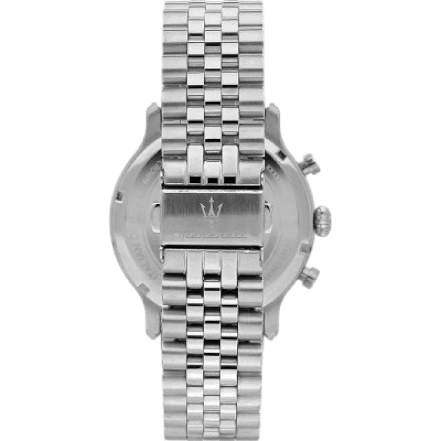 ساعة مازيراتي للرجال R8873618033