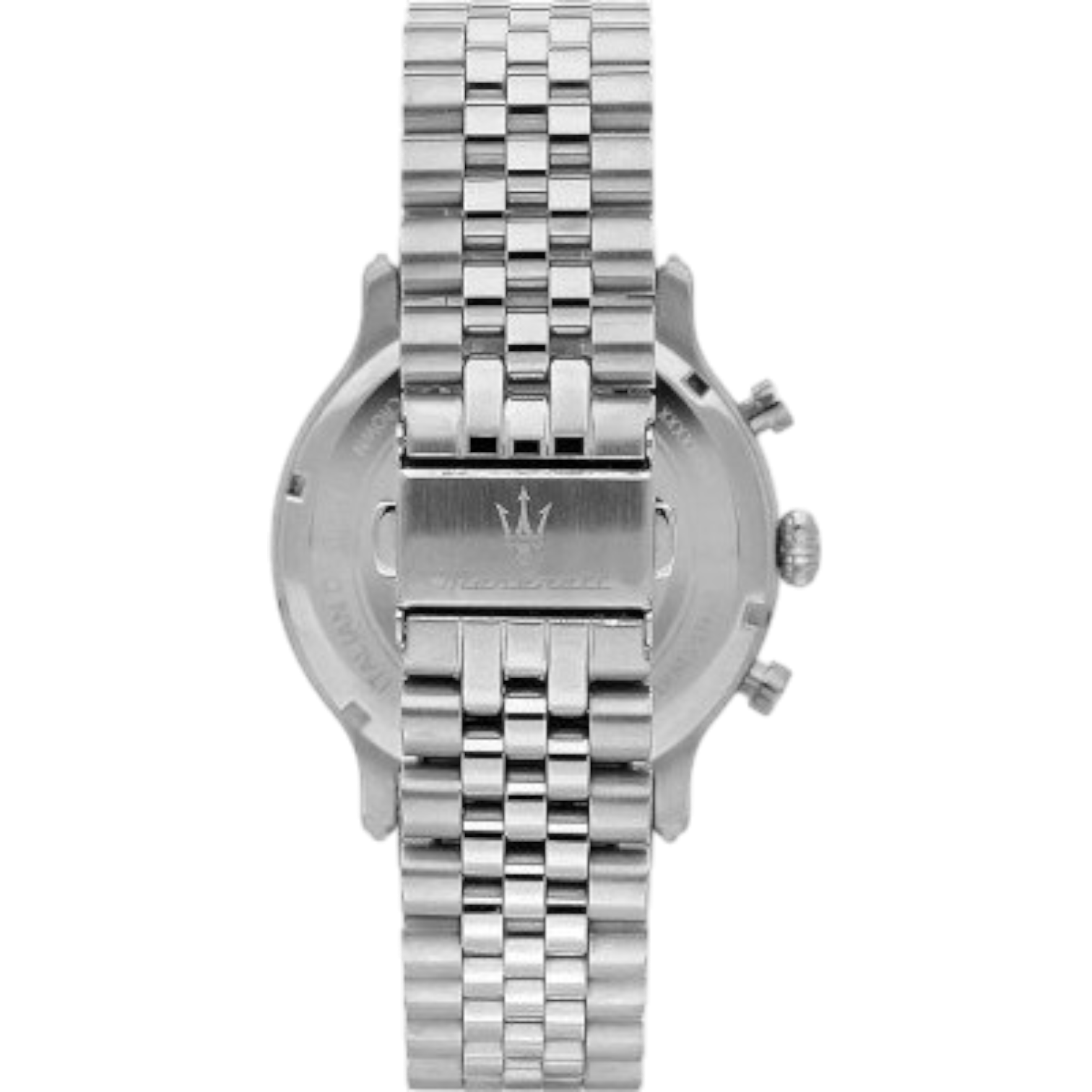 ساعة مازيراتي للرجال R8873618033