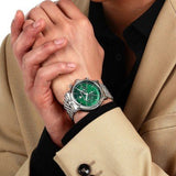 ساعة مازيراتي للرجال R8873618033