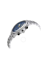 ساعة مازيراتي للرجال R8873633001