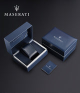 ساعة مازيراتي للرجال R8851108002