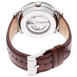 ساعة فوسيل للرجال ME3110