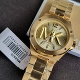 ساعة مايكل كورس للرجال MK8939