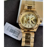 ساعة مايكل كورس للرجال MK8939