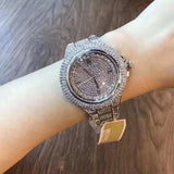 ساعة مايكل كورس للنساء MK5869