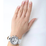 ساعة مايكل كورس للنساء MK2277
