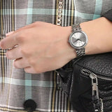 ساعة مايكل كورس للنساء MK3364