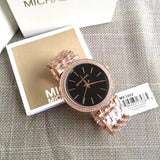 ساعة مايكل كورس للنساء MK3402