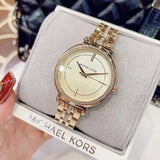ساعة مايكل كورس للنساء MK3681