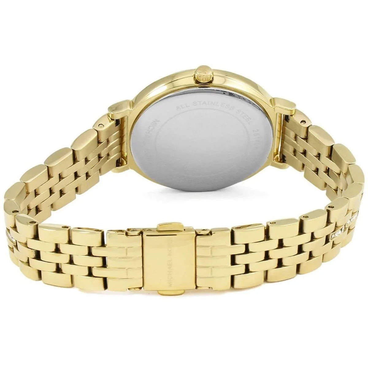 ساعة مايكل كورس للنساء MK3681