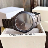 ساعة مايكل كورس للنساء MK4506