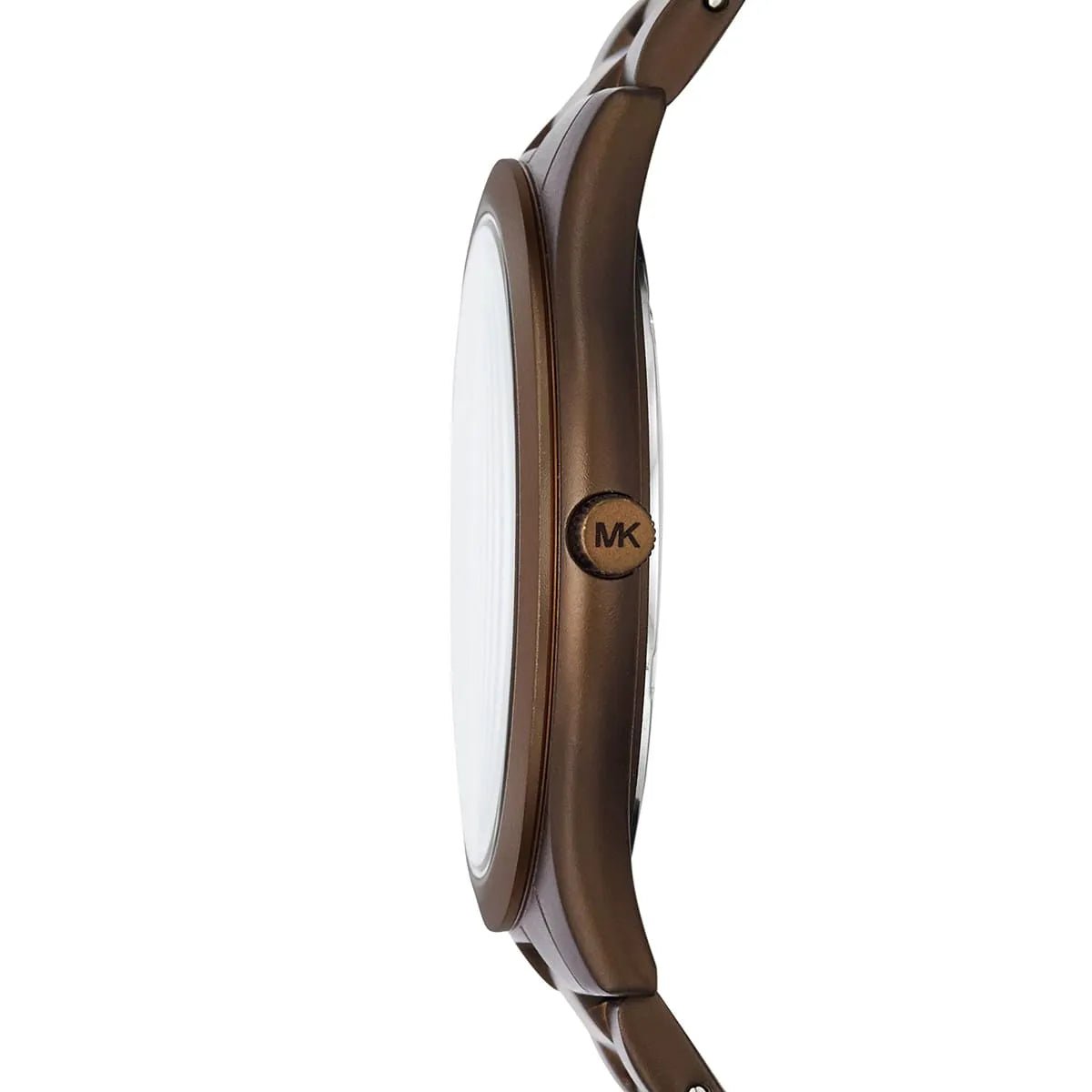 ساعة مايكل كورس للنساء MK4508