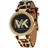 ساعة مايكل كورس للنساء MK4723