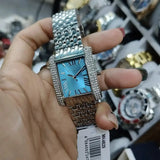 ساعة مايكل كورس للنساء MK4829