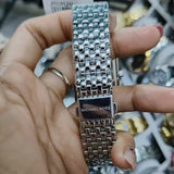 ساعة مايكل كورس للنساء MK4829