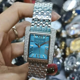 ساعة مايكل كورس للنساء MK4829