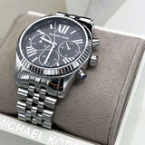 ساعة مايكل كورس للنساء MK5708