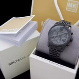 ساعة مايكل كورس للنساء MK5709