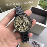 ساعة مايكل كورس للنساء MK5961