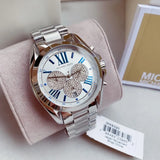 ساعة مايكل كورس للنساء MK6320