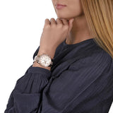 Michael Kors Women's Watch MK6598