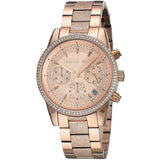 Michael Kors Women's Watch MK6598