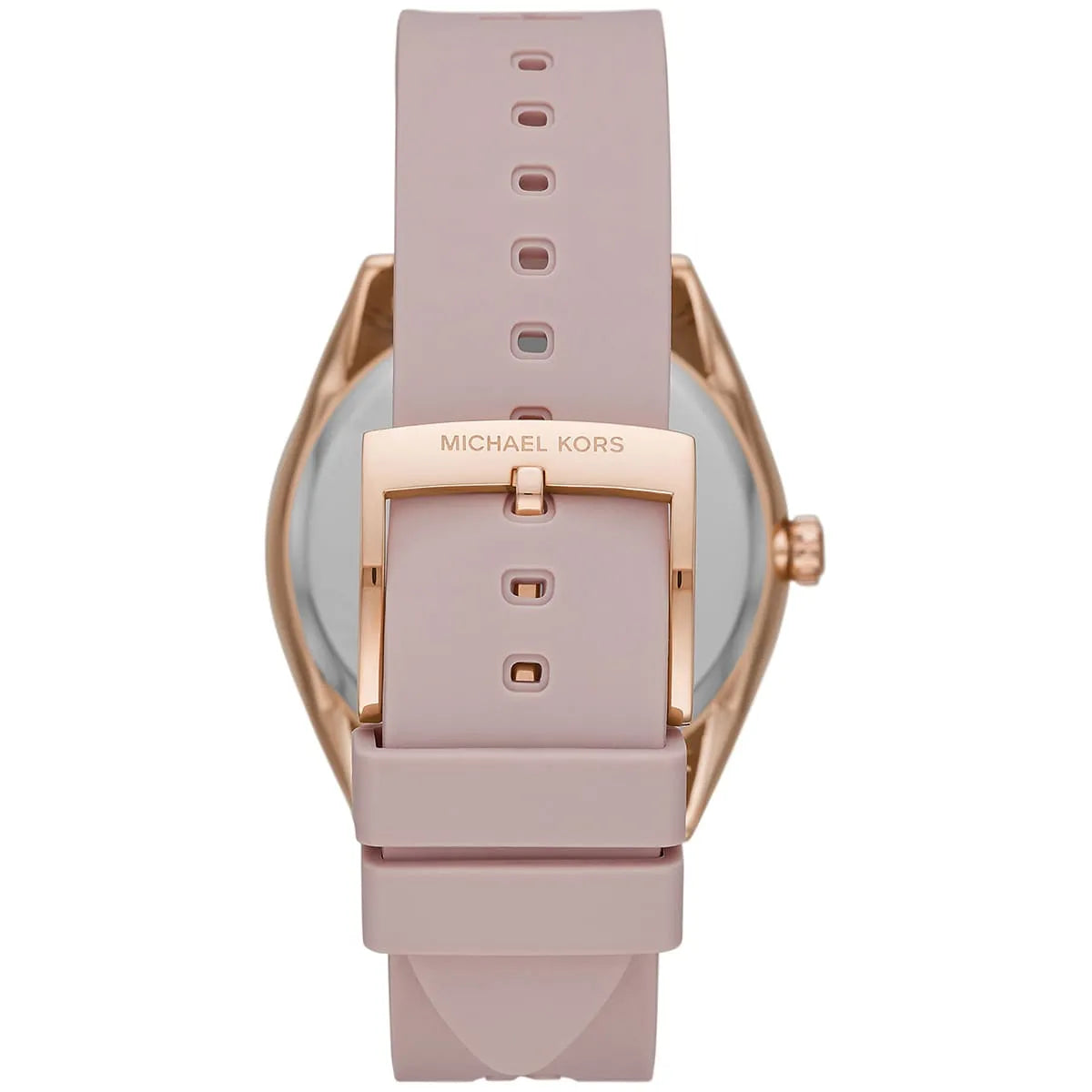 ساعة مايكل كورس للنساء MK7139